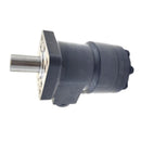 Replacement Construction Machinery Parts Hydraulic Motor 101-1063-009 1011063009 101-1063 1011063  for Eaton Char-Lynn H Series