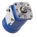 Replacement Construction Machinery Parts Hydraulic Motor 101-1066-009 1011066009 101-1066 1011066  for Eaton Char-Lynn H Series