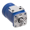 Replacement Construction Machinery Parts Hydraulic Motor 101-1066-009 1011066009 101-1066 1011066  for Eaton Char-Lynn H Series