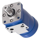 Replacement Construction Machinery Parts Hydraulic Motor 101-1066-009 1011066009 101-1066 1011066  for Eaton Char-Lynn H Series