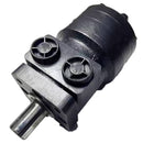 Replacement Construction Machinery Parts Hydraulic Motor 101-1070-009 1011070009 101-1070 1011070 for Eaton Char-Lynn H Series