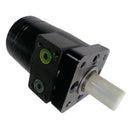 Replacement Construction Machinery Parts Hydraulic Motor 101-1070-009 1011070009 101-1070 1011070 for Eaton Char-Lynn H Series
