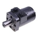 Replacement Construction Machinery Parts Hydraulic Motor 101-1070-009 1011070009 101-1070 1011070 for Eaton Char-Lynn H Series