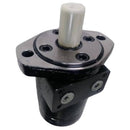 Replacement Construction Machinery Parts Hydraulic Motor 101-1090-009 1011090009 101-1090  for Eaton Char-Lynn H Series