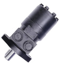 Replacement Construction Machinery Parts Hydraulic Motor 101-1090-009 1011090009 101-1090  for Eaton Char-Lynn H Series