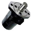 Replacement Construction Machinery Parts Hydraulic Motor 101-1090-009 1011090009 101-1090  for Eaton Char-Lynn H Series