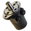 Replacement Construction Machinery Parts Hydraulic Motor 101-1096-009 1011096009 101-1096 1011096  For Eaton Char-Lynn H Series