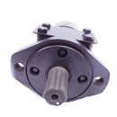 Replacement Construction Machinery Parts Hydraulic Motor 101-1096-009 1011096009 101-1096 1011096  For Eaton Char-Lynn H Series