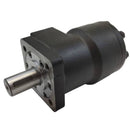 Replacement Construction Machinery Parts Hydraulic Motor 101-1306-009 1011306009 101-1306  For Eaton Char-Lynn H Series