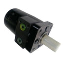 Replacement Construction Machinery Parts Hydraulic Motor 101-1306-009 1011306009 101-1306  For Eaton Char-Lynn H Series