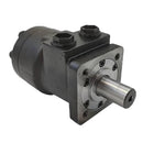Replacement Construction Machinery Parts Hydraulic Motor 101-1306-009 1011306009 101-1306  For Eaton Char-Lynn H Series