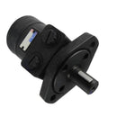 Replacement Construction Machinery Parts Hydraulic Motor 101-1320-009 1011320009 101-1320  for Eaton Char-Lynn H Series