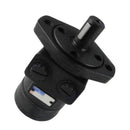 Replacement Construction Machinery Parts Hydraulic Motor 101-1320-009 1011320009 101-1320  for Eaton Char-Lynn H Series