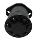 Replacement Construction Machinery Parts Hydraulic Motor 101-1320-009 1011320009 101-1320  for Eaton Char-Lynn H Series