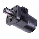 Replacement Construction Machinery Parts Hydraulic Motor 101-1459-009 1011459009 101-1459 1011459 for Eaton Char-Lynn H Series