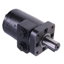 Replacement Construction Machinery Parts Hydraulic Motor 101-1459-009 1011459009 101-1459 1011459 for Eaton Char-Lynn H Series