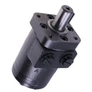 Replacement Construction Machinery Parts Hydraulic Motor 101-1459-009 1011459009 101-1459 1011459 for Eaton Char-Lynn H Series