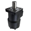 Replacement Construction Machinery Parts Hydraulic Motor 101-1645-009 101-1645 1011645009 1011645 For Eaton Char-Lynn H Series