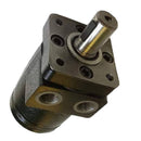Replacement Construction Machinery Parts Hydraulic Motor 101-1645-009 101-1645 1011645009 1011645 For Eaton Char-Lynn H Series