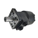 Replacement Construction Machinery Parts Hydraulic Motor 101-1645-009 101-1645 1011645009 1011645 For Eaton Char-Lynn H Series
