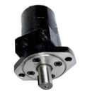 Replacement Construction Machinery Parts  Hydraulic Motor 101-1658-009 101-1658 1011658009 For Eaton Char-Lynn H Series