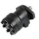 Replacement Construction Machinery Parts  Hydraulic Motor 101-1658-009 101-1658 1011658009 For Eaton Char-Lynn H Series