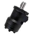 Replacement Construction Machinery Parts  Hydraulic Motor 101-1658-009 101-1658 1011658009 For Eaton Char-Lynn H Series