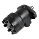 Replacement Construction Machinery Parts Hydraulic Motor 101-1665-009 1011665009 101-1665 1011665  for Char-Lynn H Series