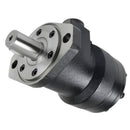 Replacement Construction Machinery Parts Hydraulic Motor 101-1665-009 1011665009 101-1665 1011665  for Char-Lynn H Series