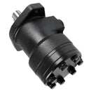Replacement Construction Machinery Parts Hydraulic Motor 101-1665-009 1011665009 101-1665 1011665  for Char-Lynn H Series