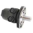 Replacement Construction Machinery Parts Hydraulic Motor 101-1666-009 101-1666 1011666009  1011666 For Eaton Char-Lynn H Series