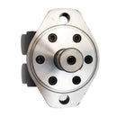 Replacement Construction Machinery Parts Hydraulic Motor 101-1666-009 101-1666 1011666009  1011666 For Eaton Char-Lynn H Series