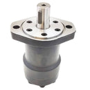 Replacement Construction Machinery Parts Hydraulic Motor 101-1666-009 101-1666 1011666009  1011666 For Eaton Char-Lynn H Series