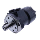 Replacement Construction Machinery Parts Hydraulic Motor 101-1700-009 1011700009 101-1700 For Eaton Char-Lynn H-Series