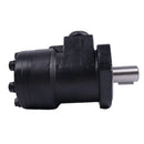 Replacement Construction Machinery Parts Hydraulic Motor 101-1700-009 1011700009 101-1700 For Eaton Char-Lynn H-Series