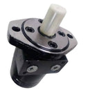 Replacement Construction Machinery Parts Hydraulic Motor 101-1708-009 1011708009 101-1708 1011708 for Eaton Char-Lynn H Series