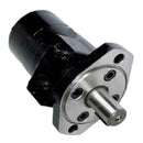 Replacement Construction Machinery Parts Hydraulic Motor 101-1708-009 1011708009 101-1708 1011708 for Eaton Char-Lynn H Series