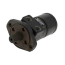 Replacement Construction Machinery Parts Hydraulic Motor 101-1708-009 1011708009 101-1708 1011708 for Eaton Char-Lynn H Series
