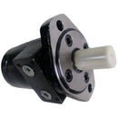 Replacement Construction Machinery Parts Hydraulic Motor 101-1710-009 101-1710 1011710009 1011710 For Eaton Char-Lynn H Series 