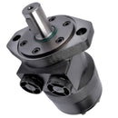 Replacement Construction Machinery Parts Hydraulic Motor 101-1710-009 101-1710 1011710009 1011710 For Eaton Char-Lynn H Series 