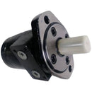 Replacement Construction Machinery Parts Hydraulic Motor 101-1710-009 101-1710 1011710009 1011710 For Eaton Char-Lynn H Series 