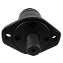 Replacement Construction Machinery Parts Hydraulic Motor 101-1729-009 1011729009 101-1729 for Eaton Char-Lynn H Series