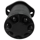 Replacement Construction Machinery Parts Hydraulic Motor 101-1729-009 1011729009 101-1729 for Eaton Char-Lynn H Series