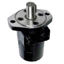 Replacement Construction Machinery Parts Hydraulic Motor 101-1729-009 1011729009 101-1729 for Eaton Char-Lynn H Series