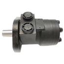 Replacement Construction Machinery Parts  Hydraulic Motor  101-1731-009 1011731009 101-1731 for Eaton Char-Lynn H Series