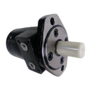 Replacement Construction Machinery Parts  Hydraulic Motor  101-1731-009 1011731009 101-1731 for Eaton Char-Lynn H Series