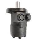 Replacement Construction Machinery Parts  Hydraulic Motor  101-1731-009 1011731009 101-1731 for Eaton Char-Lynn H Series