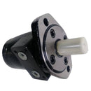Replacement Construction Machinery Parts Hydraulic Motor 101-1815-009 1011815009 101-1815 1011815 for Eaton Char-Lynn H Series