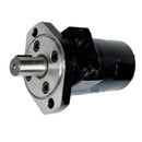 Replacement Construction Machinery Parts Hydraulic Motor 101-1815-009 1011815009 101-1815 1011815 for Eaton Char-Lynn H Series