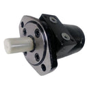 Replacement Construction Machinery Parts  Hydraulic Motor 101-1818-009 1011818009 101-1818 1011818 For Eaton Char-Lynn H Series